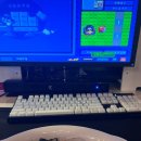 짱이PC방 | 내가 사랑하는 것들