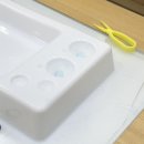 란돌트 아이케어 | 동탄2 안경점 : 란돌트아이케어, 하드렌즈 구입후기