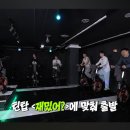 네이버블로그