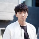 연우미술관