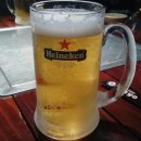 생맥주타운