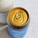 서초마카마카