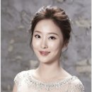 헤어아리아 이미지