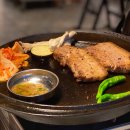 성내갈비