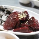 대관령곱창본가 이미지