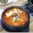 제주정육식당 이미지