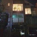 도노슈아 | 삼성동속눈썹펌 [도노슈아 노글루펌]