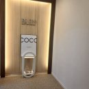 리온메디 이미지