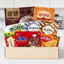 조아팩