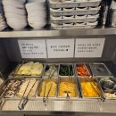 한국지엠첨단바로서비스 | 첨단 분위기 맛집 매운날 첨단점에서 점심부터 저녁까지 해결