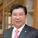 성현 라이프 이미지