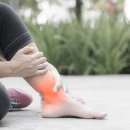 참바른마취통증의학과의원 이미지