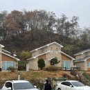 퍼시픽블루 이천 이미지