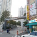 부이공원 농구장 | [부동산 임장] 마포구 창전 래미안