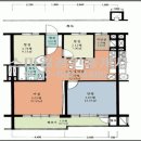 신반포공인중개사사무소 이미지