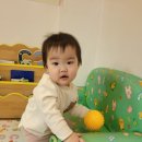 우남 어린이집 이미지