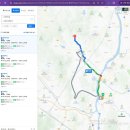 철이네 촌캉스 이미지