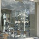 모어토스트
