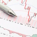 금강공업(주) 이미지