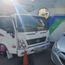 금융단지주유소 이미지