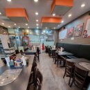 래래반점 이미지