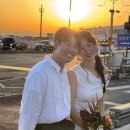다큐디자인 | 부산 웨딩 스냅 ‘고다큐’ 촬영 후기