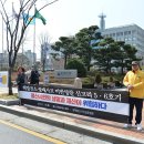 시청사거리2 이미지