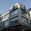 발렌스의원 이미지