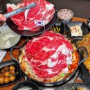 논산맛집/ 연남물갈비