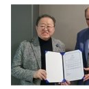 하임랩주식회사 이미지