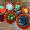 흥부네메밀소바막국수 이미지