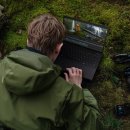 라라코리아 길그룹 이미지