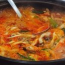 충북식당 이미지