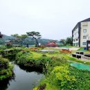 가평남이섬가람슬기스파수영장펜션 이미지