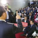 대오축산 이미지