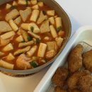 한효식품