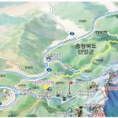 순흥장 이미지