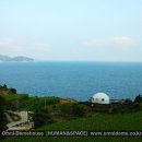 돔하우스민박 이미지