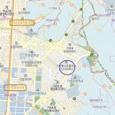 가좌치안센터 이미지