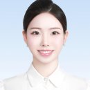 코닥17분칼라