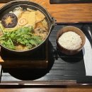 북경한의원 이미지