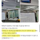 다이나믹 복싱 | [월곶복싱][배곧동복싱] “복싱으로 지루함을 깨우다 — 잽주다에서 시작되는 진짜 변화”
