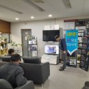 진월점 기아오토큐 이미지