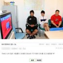 버르장머리 Daum카페