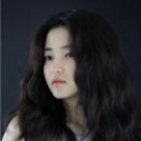 주현미용실 이미지