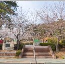 정관엘에이치4단지 이미지