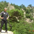 나정650 | 남산(금오산 468m)/경북 경주