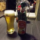 김가네용산점 이미지