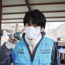 다예의원 이미지