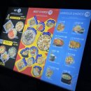 연신내로데오약국 이미지